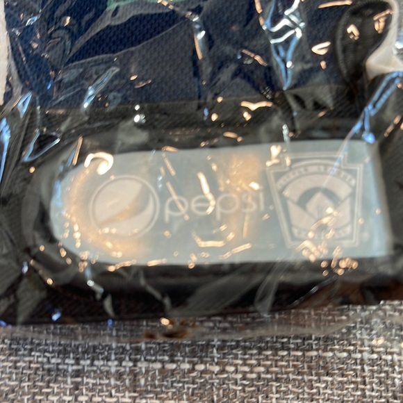 MLB Seattle MarinersUtility Work Gloves - Picture 2 of 8